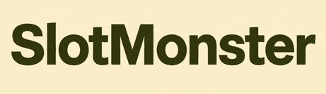 SlotMonster